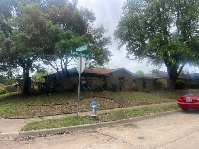 2700 Leameadow Drive, Plano, TX 75075 - #1