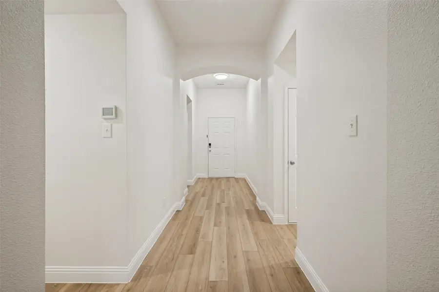 1612 Meadow Trail Lane, Aubrey, TX 76227 - #3