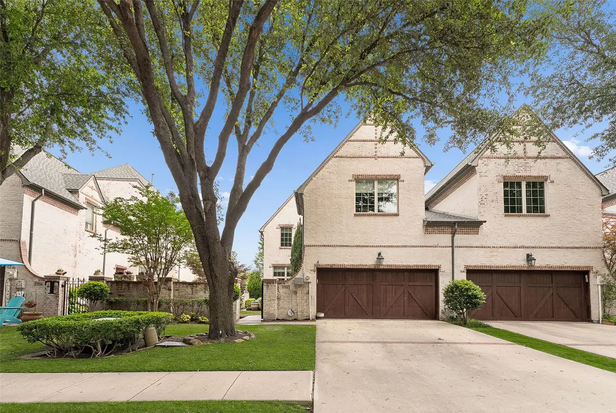 734 Warwick Lane, Coppell, TX 75019 - #1