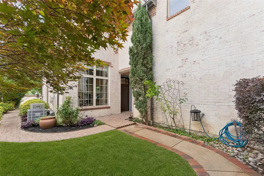 734 Warwick Lane, Coppell, TX 75019 - #2