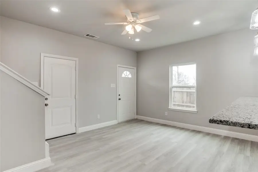 1609 Daniel Street, Fort Worth, TX 76104 - #3