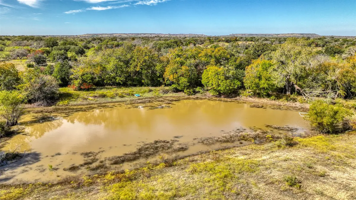 2975 N Fm 1702, Hamilton, TX 76531 - #1
