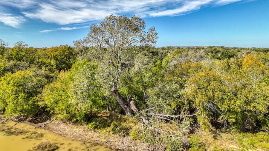 2975 N Fm 1702, Hamilton, TX 76531 - #2