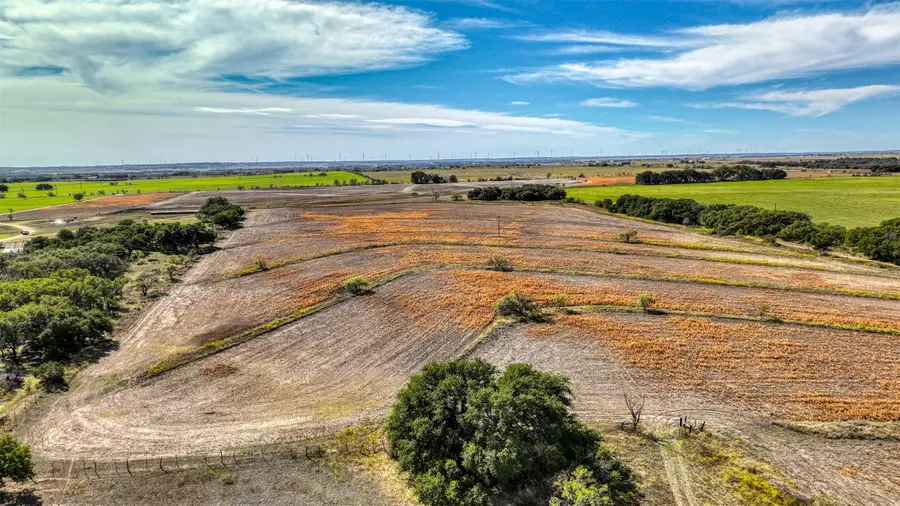 2975 N Fm 1702, Hamilton, TX 76531 - #3