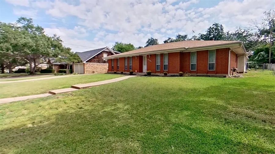 6301 Wrigley Way, Fort Worth, TX 76133 - #3