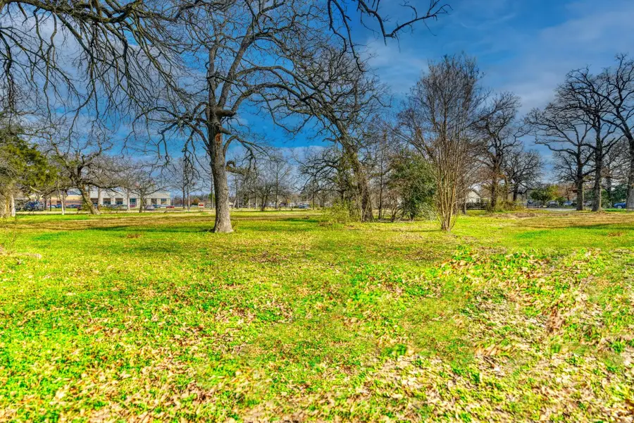 2423 Picadilly Boulevard #158, Mesquite, TX 75149 - #2