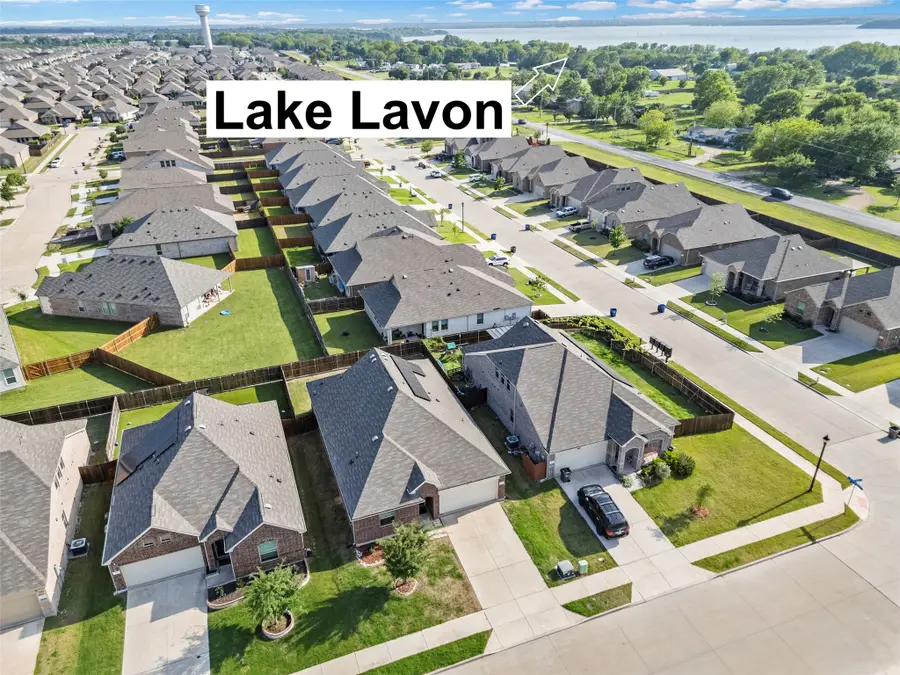 729 Alden Drive, Princeton, TX 75407 - #3