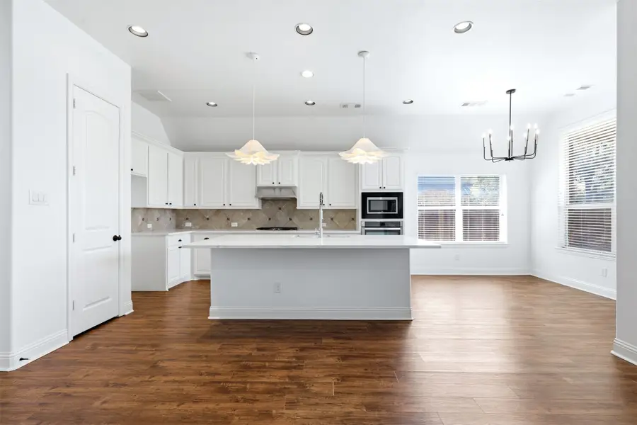 769 Sweet Iron Road, Frisco, TX 75036 - #3