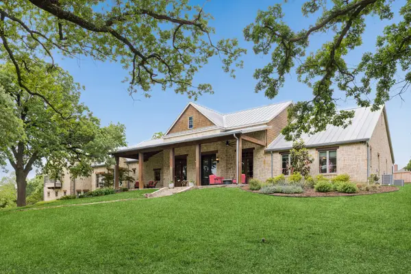 7700 Fm 1830, Argyle, TX 76226