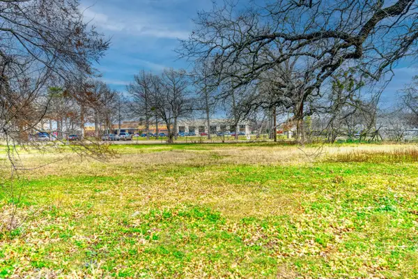 2423 Picadilly Boulevard #161, Mesquite, TX 75149