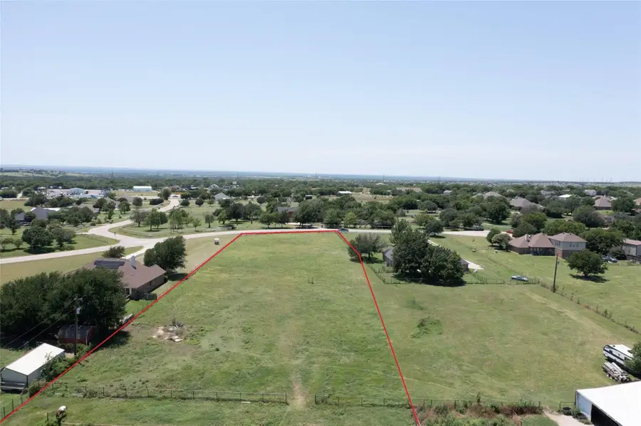 13916 Alliance Court, Haslet, TX 76052 - #2
