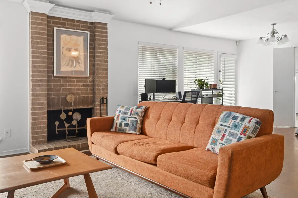 10548 Stone Canyon Road #230, Dallas, TX 75230 - #1