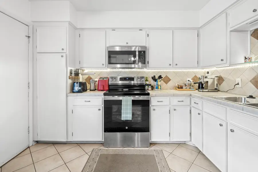 10548 Stone Canyon Road #230, Dallas, TX 75230 - #3