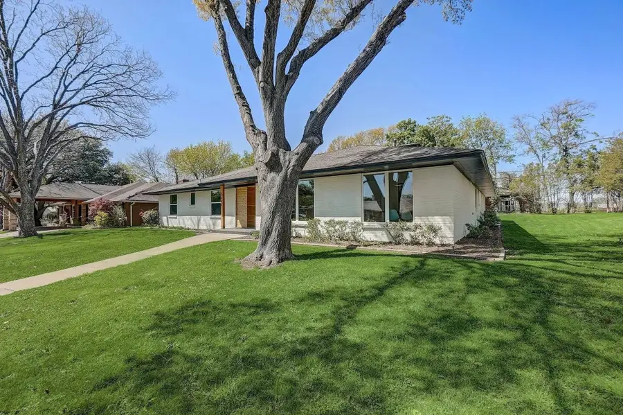 3040 Ponder Place, Dallas, TX 75229 - #3