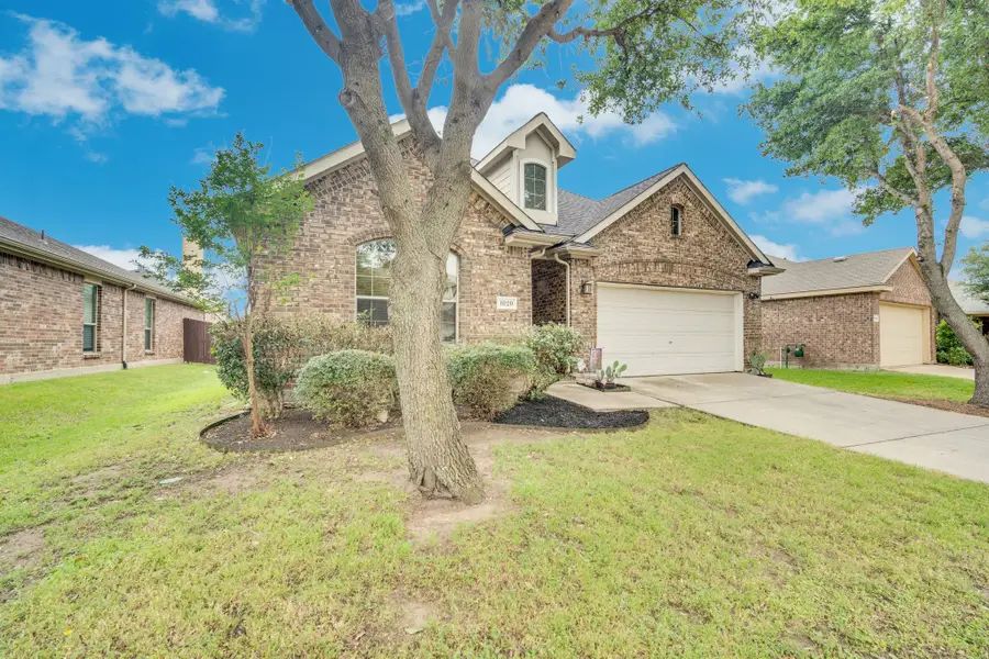 1020 Lake Hollow Drive, Little Elm, TX 75068 - #2