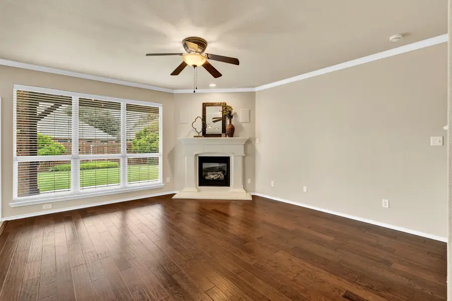 10309 Stoneside Trail, Fort Worth, TX 76244 - #2