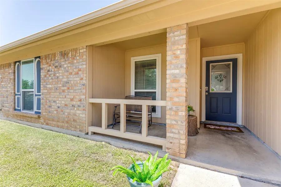 6625 Moss Lane, Watauga, TX 76148 - #3