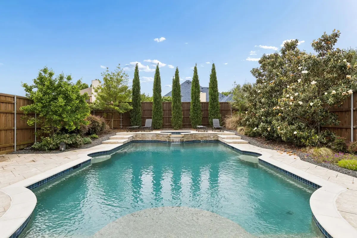 1940 Creekside Drive, Rockwall, TX 75087 - #1