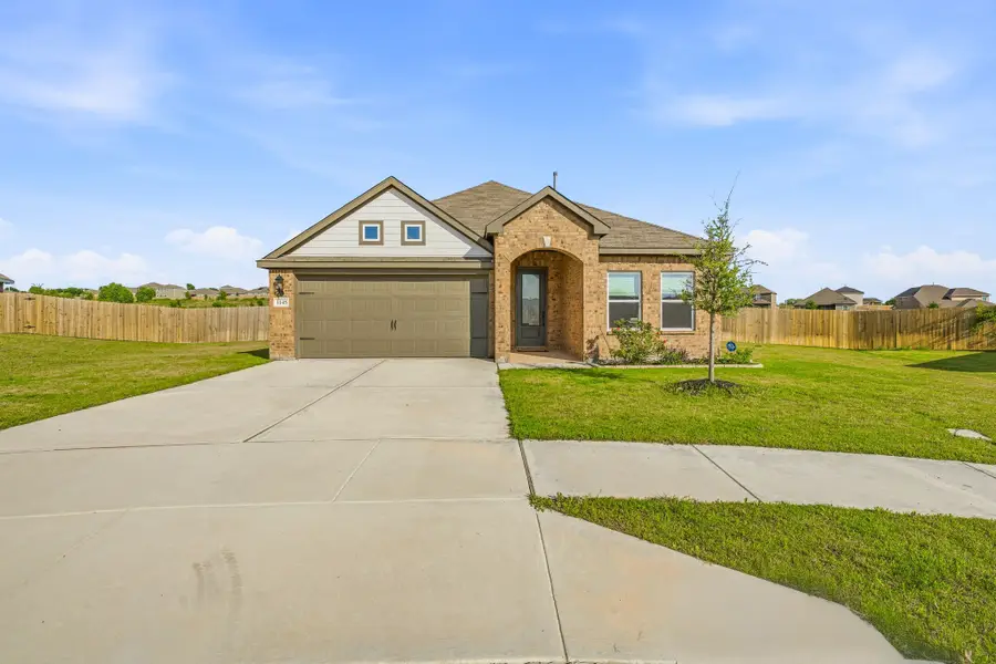 1145 Sleepy Owl Lane, Fort Worth, TX 76108 - #3
