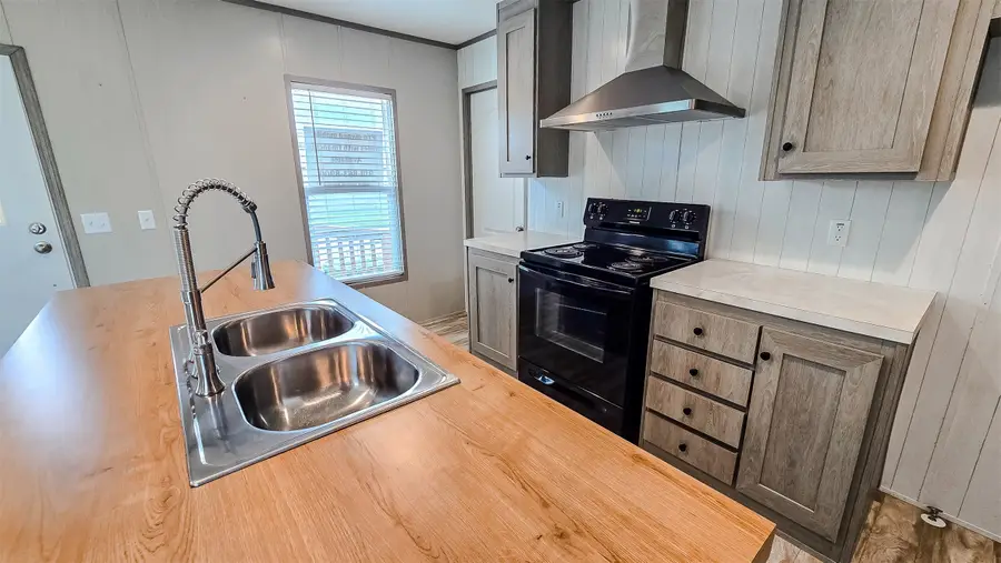 3803 Highway 180 E #26, Mineral Wells, TX 76067 - #2