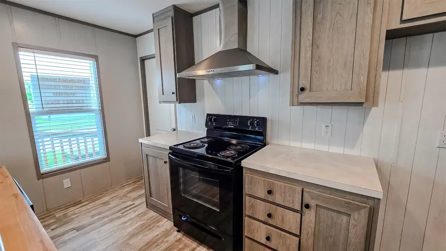 3803 Highway 180 E #26, Mineral Wells, TX 76067 - #3