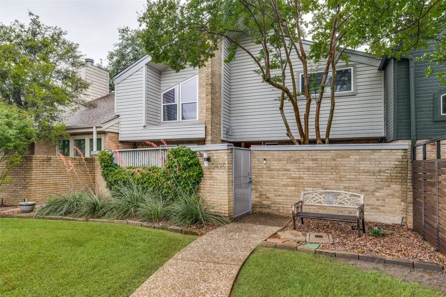 10405 Shadow Bend Drive, Dallas, TX 75230 - #3