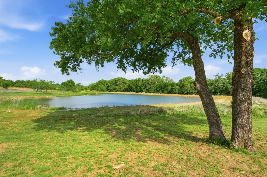 1899 Old Agnes Road, Weatherford, TX 76088 - #3