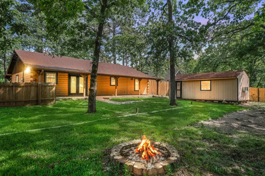 17195 County Road 1263, Flint, TX 75762 - #2