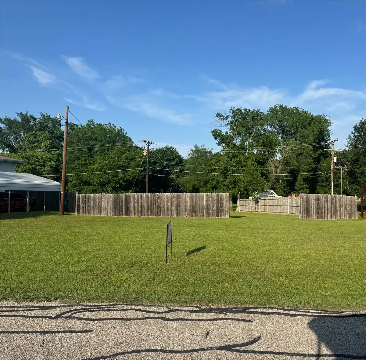 TBD Lot 115 Bedfords Bend, Gun Barrel City, TX 75156 - #1