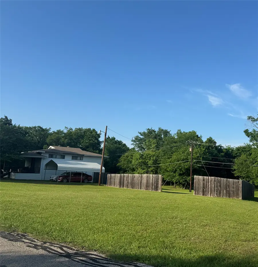 TBD Lot 115 Bedfords Bend, Gun Barrel City, TX 75156 - #2