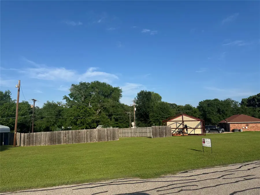 TBD Lot 115 Bedfords Bend, Gun Barrel City, TX 75156 - #3