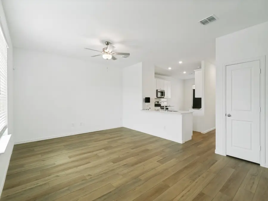 416 Ardsley Lane, Princeton, TX 75407 - #3