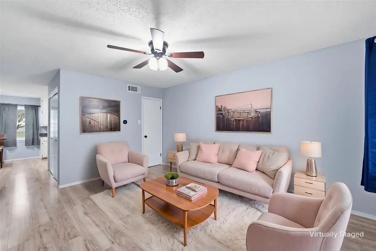 1226 Baylor Avenue #118, Waco, TX 76706 - #1