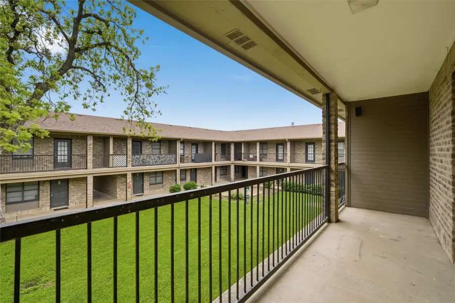 1226 Baylor Avenue #118, Waco, TX 76706 - #2