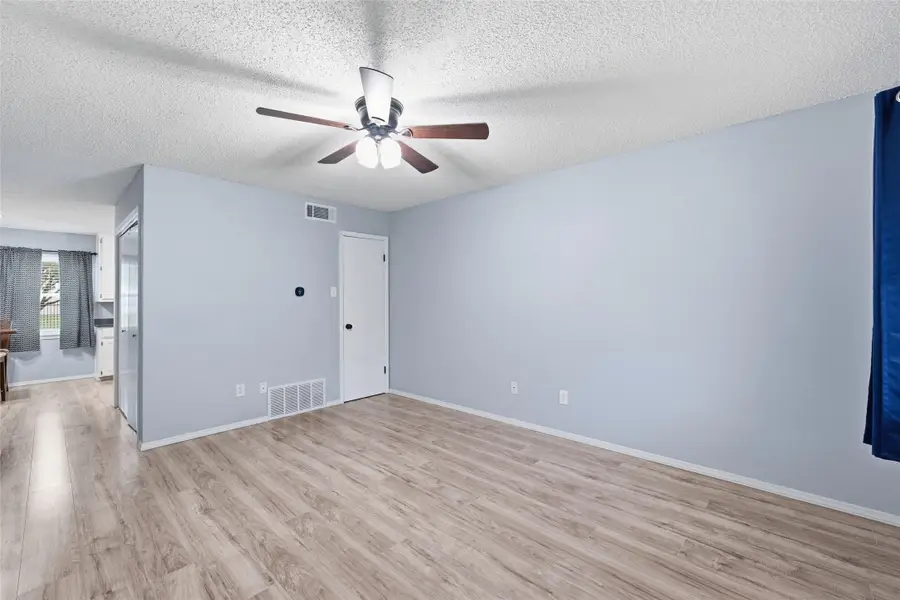 1226 Baylor Avenue #118, Waco, TX 76706 - #3