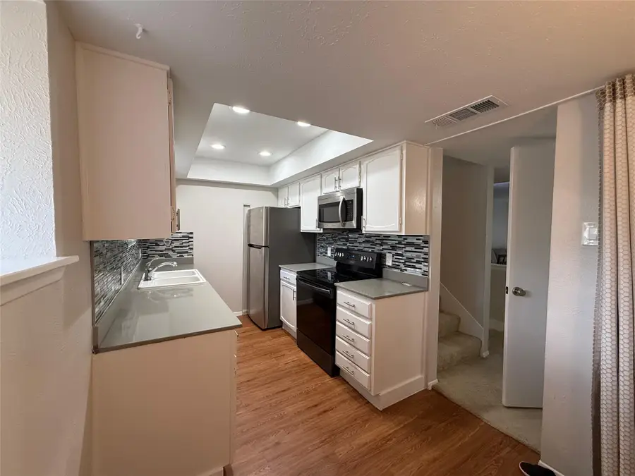 4565 N O Connor Road #1303, Irving, TX 75062 - #2