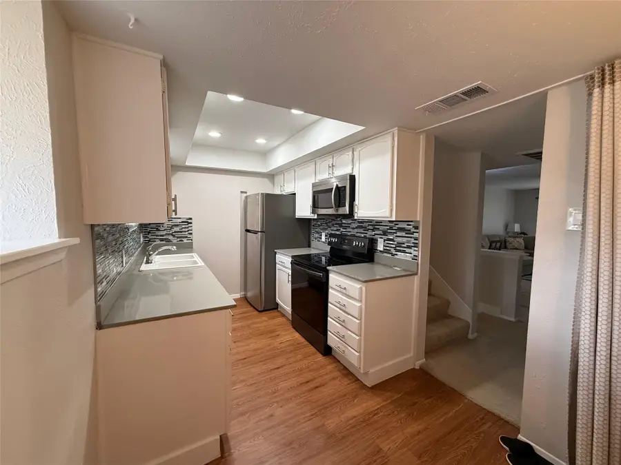 4565 N O Connor Road #1303, Irving, TX 75062 - #3