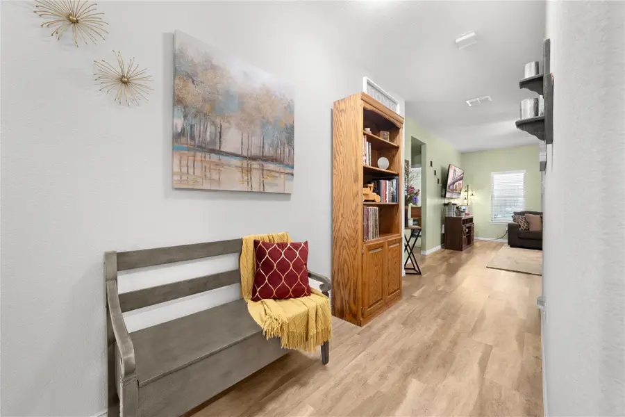 817 Spruce Lane, Princeton, TX 75407 - #3