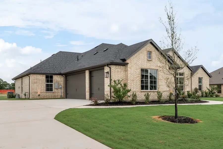 9317 Wood Duck Drive, Justin, TX 76247 - #3