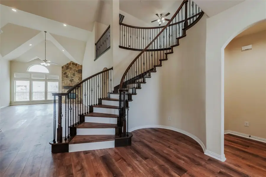 12441 Belmeade Drive, Frisco, TX 75035 - #3
