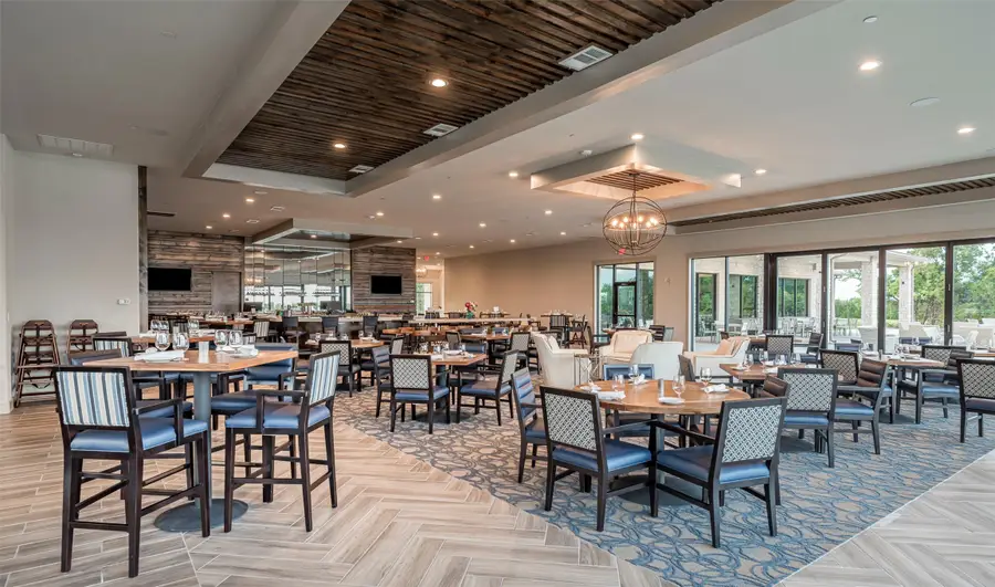 904 Wood Duck Court, Heath, TX 75032 - #3