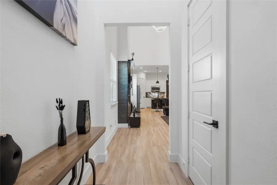 3316 Nomas Street, Dallas, TX 75212 - #3