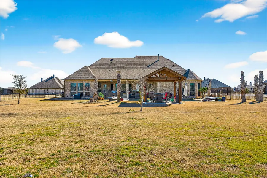 12099 Briargrove Lane, Talty, TX 75126 - #3