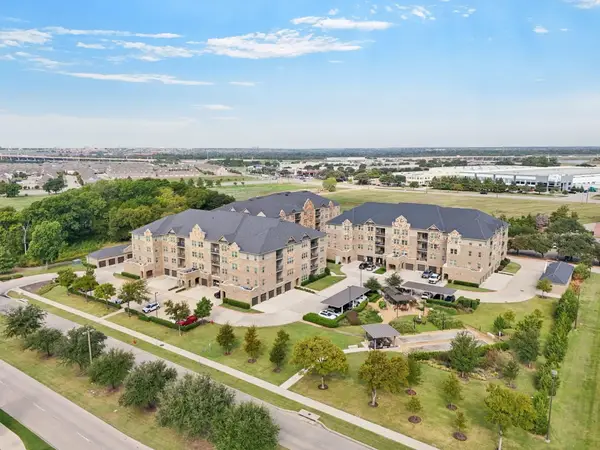 1735 Wittington Place #3402, Farmers Branch, TX 75234