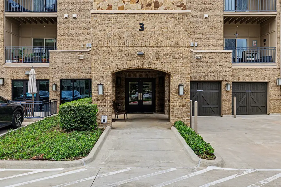 1735 Wittington Place #3402, Farmers Branch, TX 75234 - #3