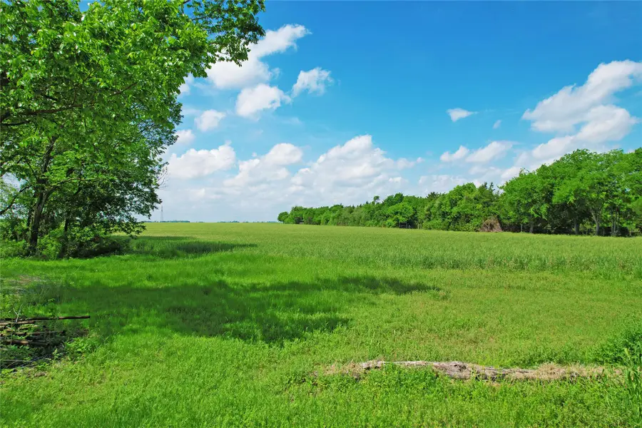 655 Saint Clair Road, Ennis, TX 75119 - #3