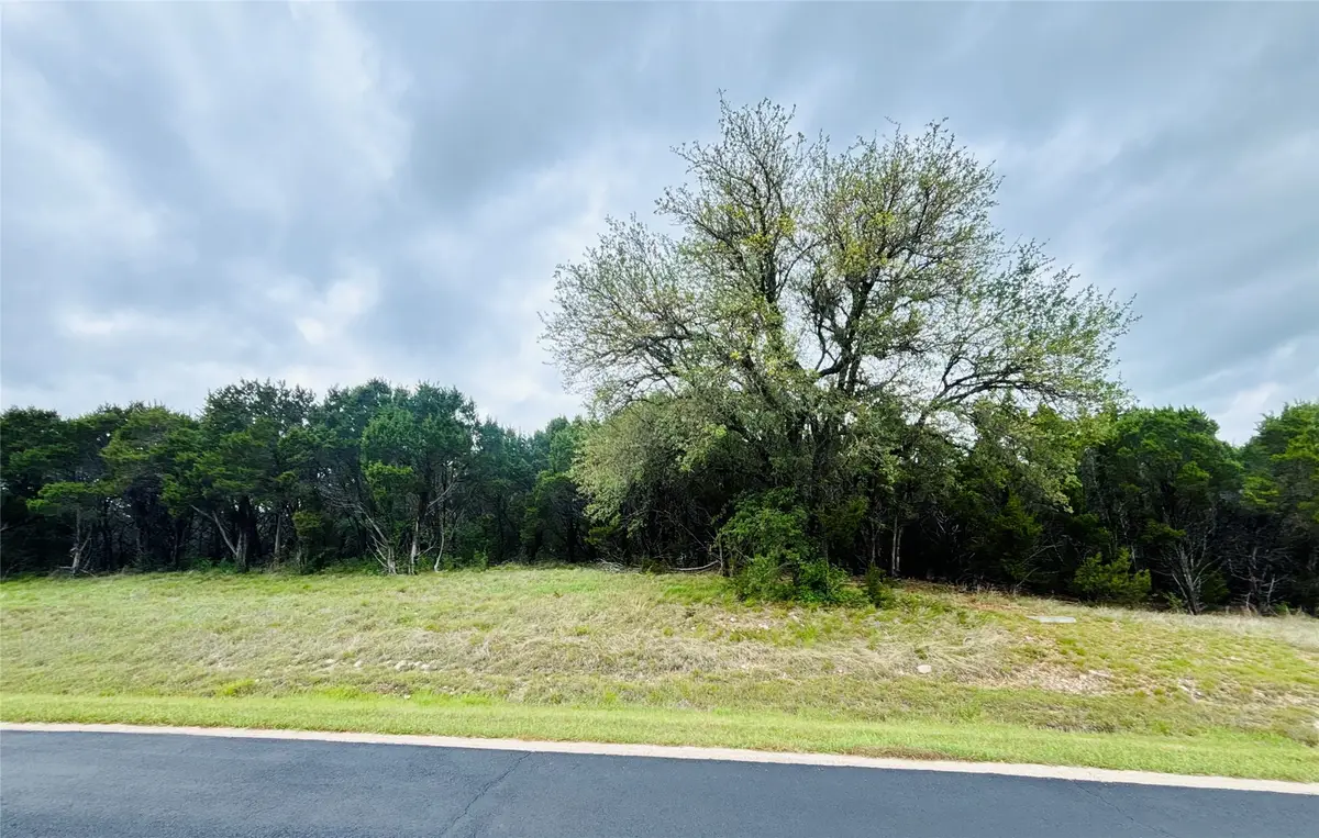 6026 Killmarnoch Drive, Cleburne, TX 76033 - #1