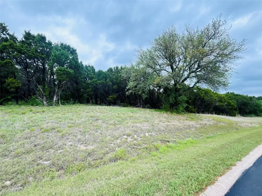 6026 Killmarnoch Drive, Cleburne, TX 76033 - #2
