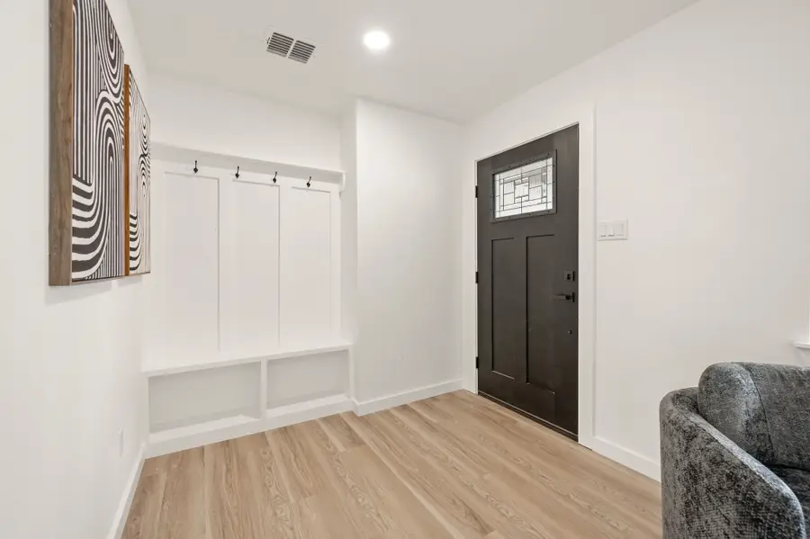 716 Norwood Drive, Hurst, TX 76053 - #3