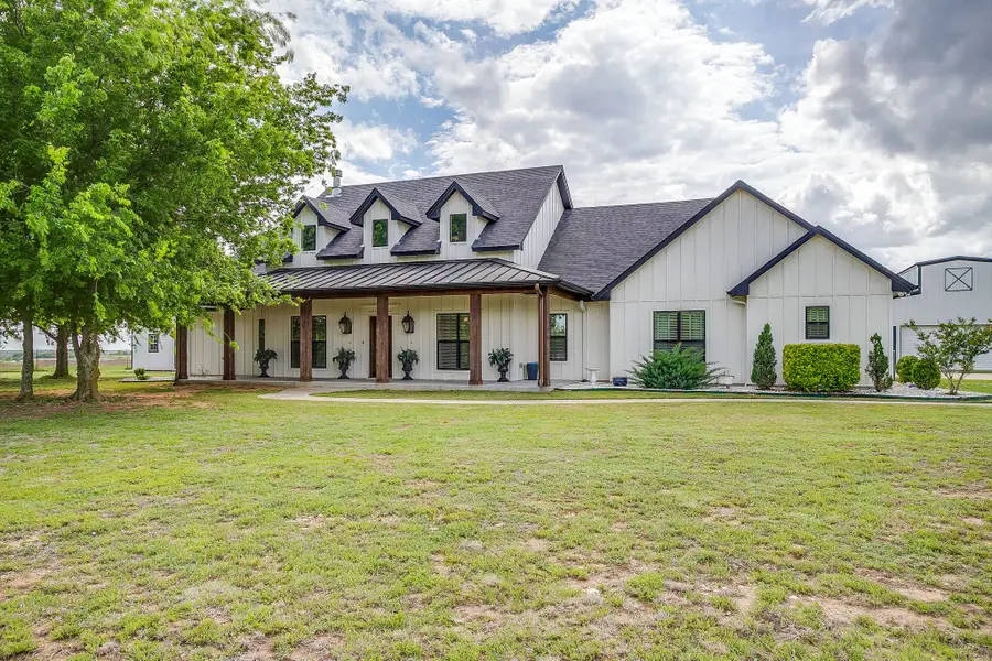 1621 County Road 1123, Godley, TX 76044 - #2